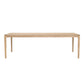 Bok Dining Table