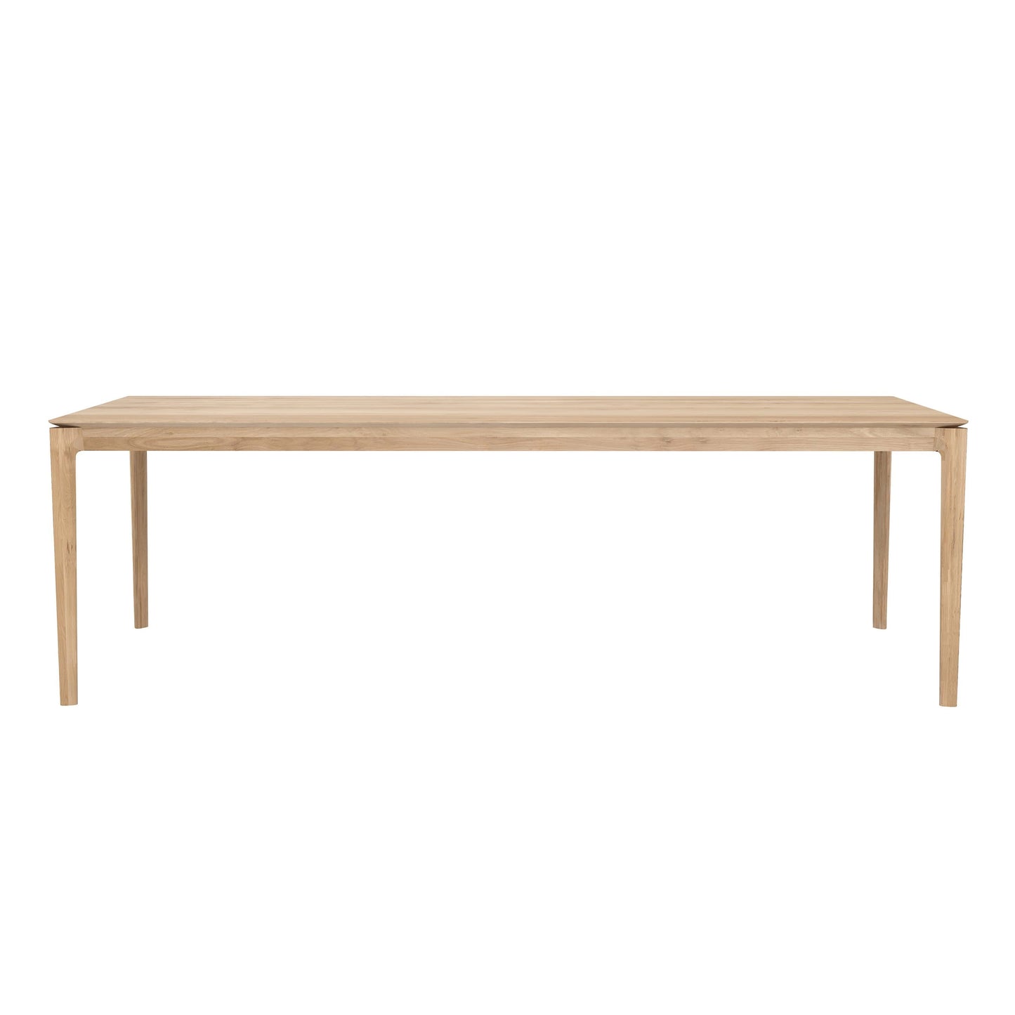 Bok Dining Table