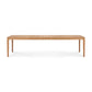 Bok Outdoor Dining Table