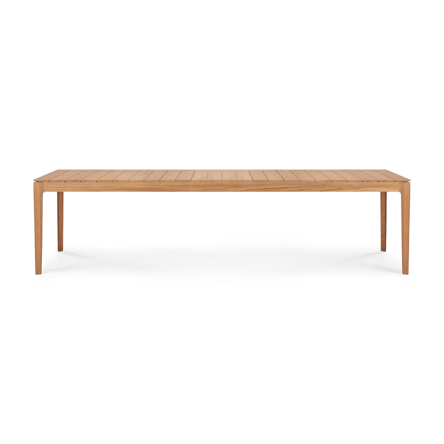 Bok Outdoor Dining Table