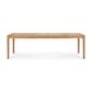 Bok Outdoor Dining Table