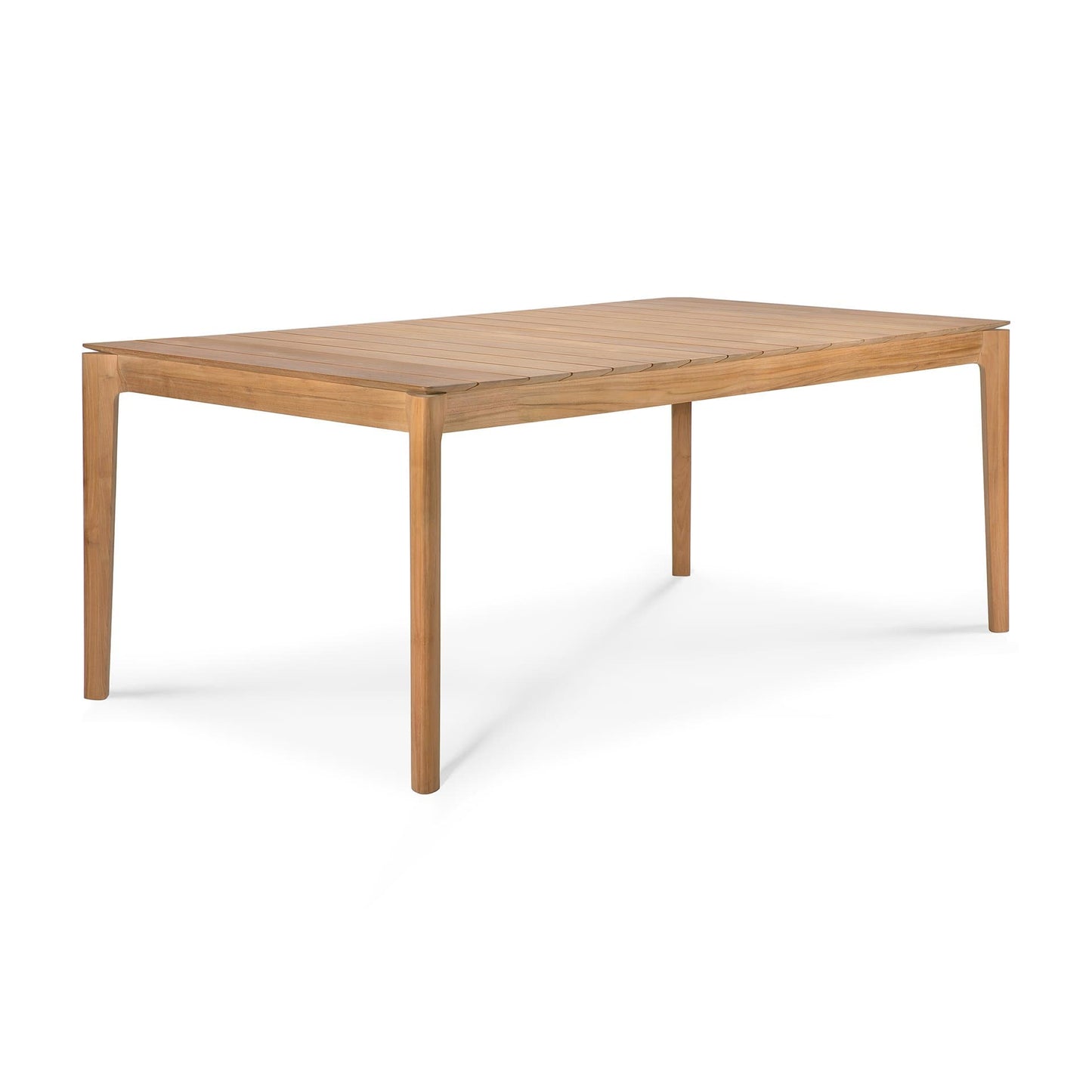 Bok Outdoor Dining Table