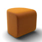 BuzziDee 3D Solo Pouf