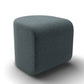 BuzziDee 3D Solo Pouf