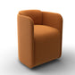 BuzziDee Plus Chair