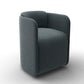 BuzziDee Plus Chair