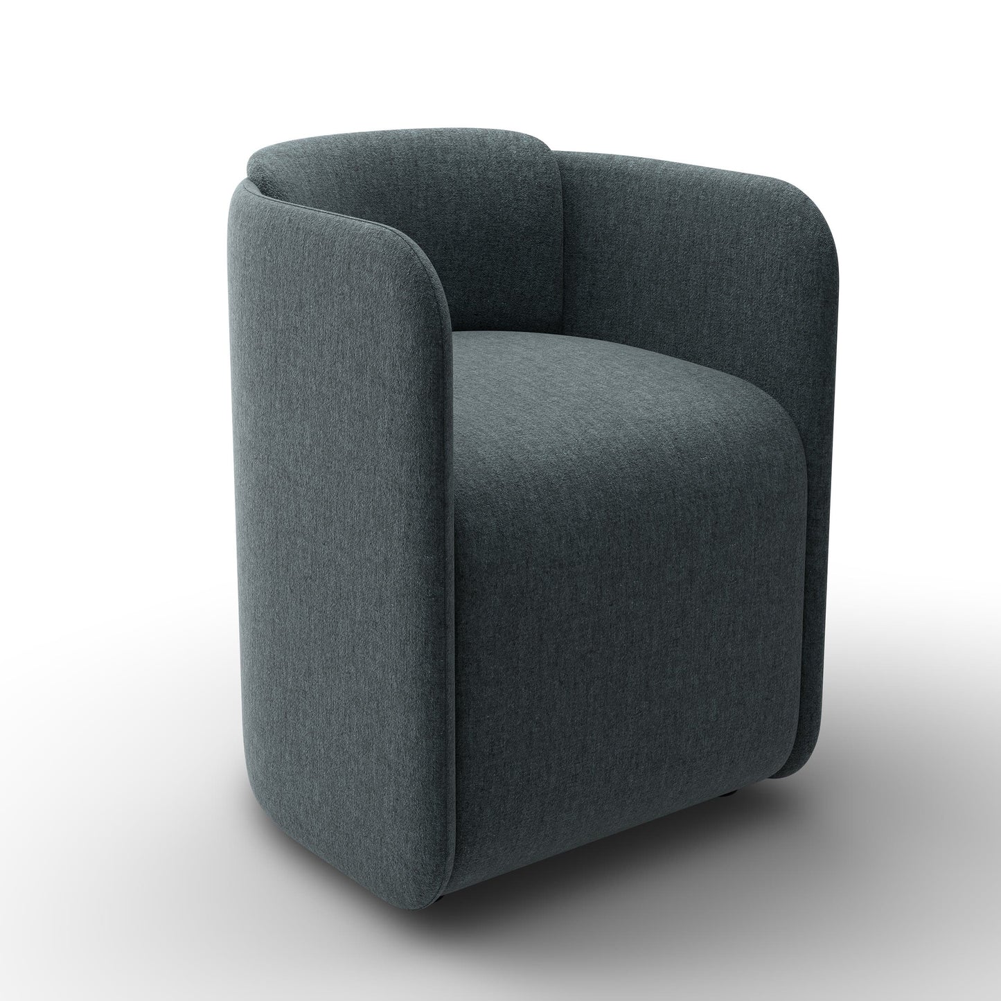 BuzziDee Plus Chair