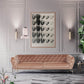 Art nouveau by Calia italia