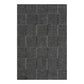 Chess Rug