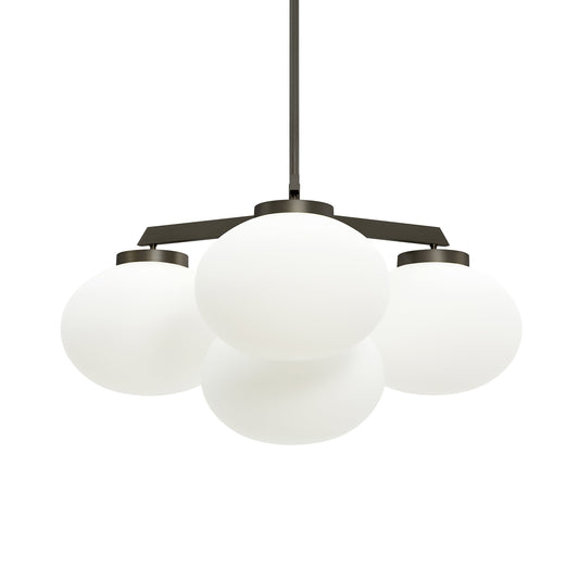 Cloudesley Chandelier