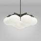 Cloudesley Chandelier