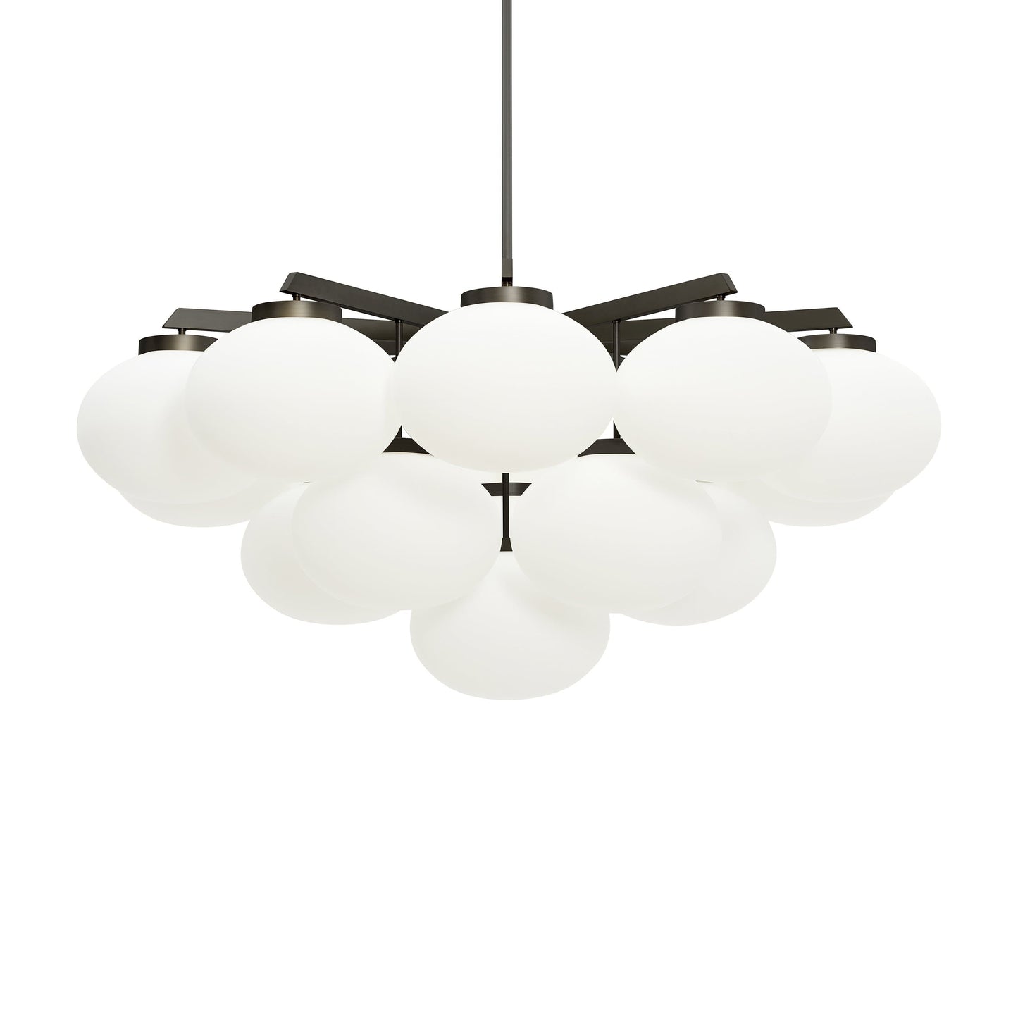 Cloudesley Chandelier