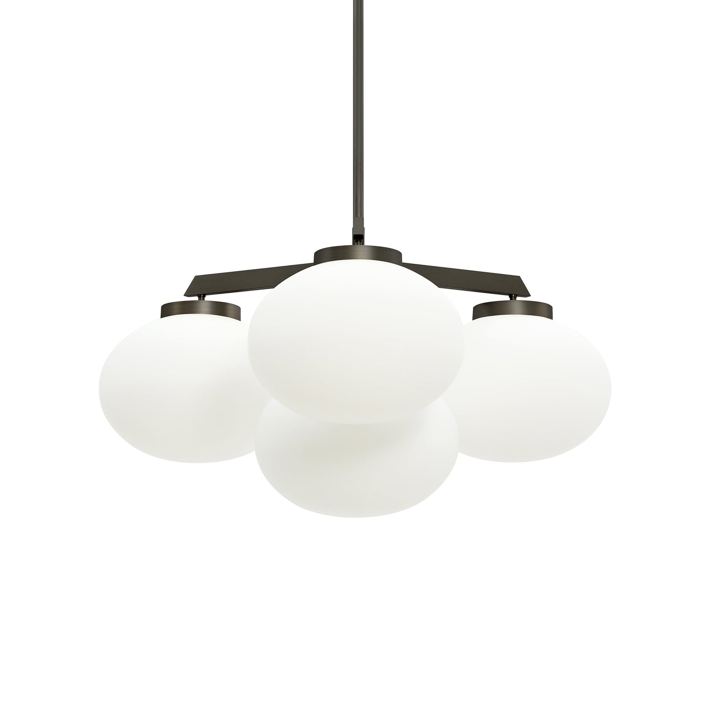 Cloudesley Chandelier