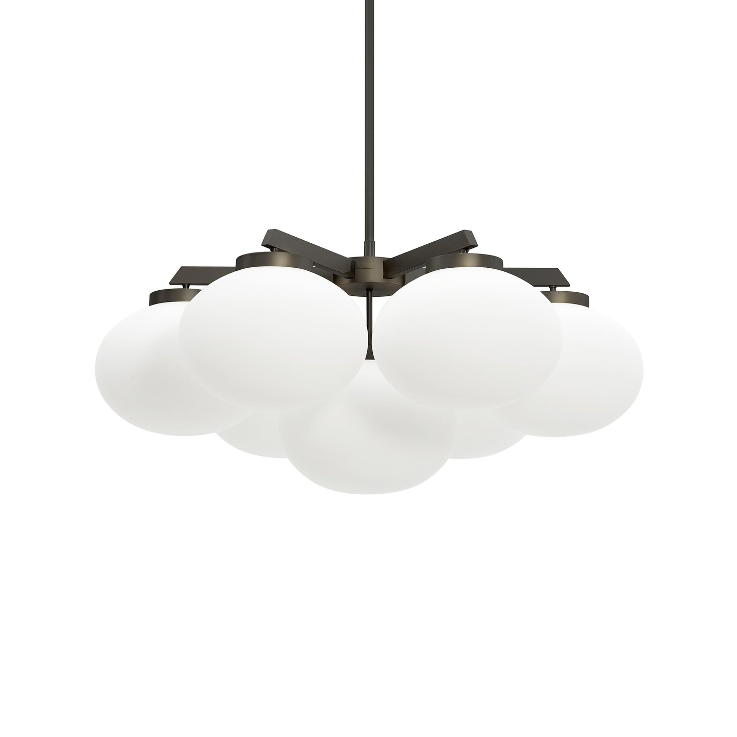 Cloudesley Chandelier