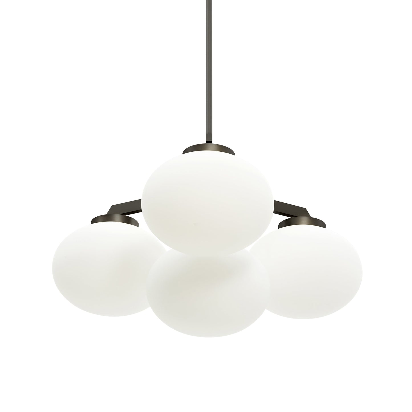 Cloudesley Chandelier