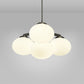 Cloudesley Chandelier