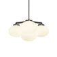 Cloudesley Chandelier