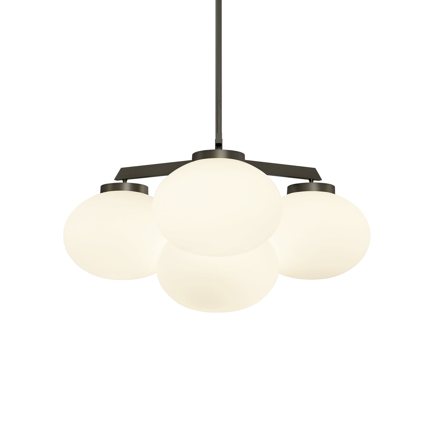 Cloudesley Chandelier