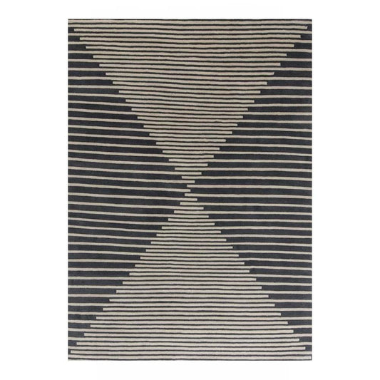 Cono Rug