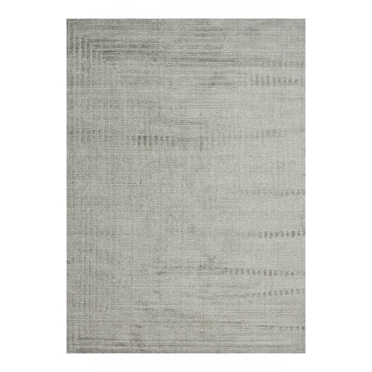 Corner Rug