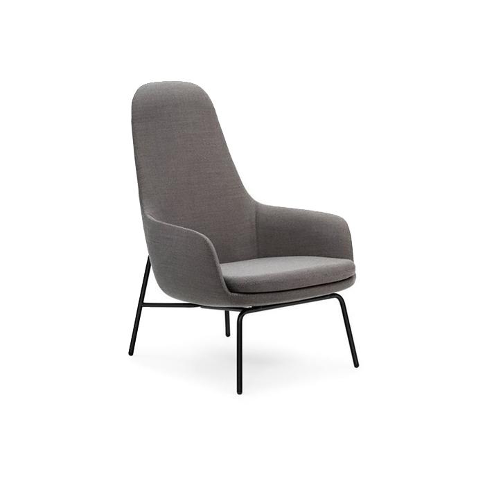 Era Lounge Chair High