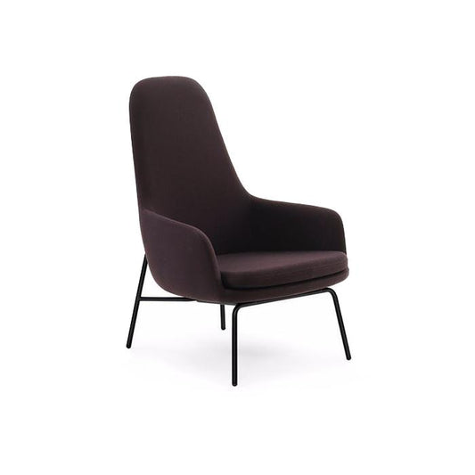 Era Lounge Chair High