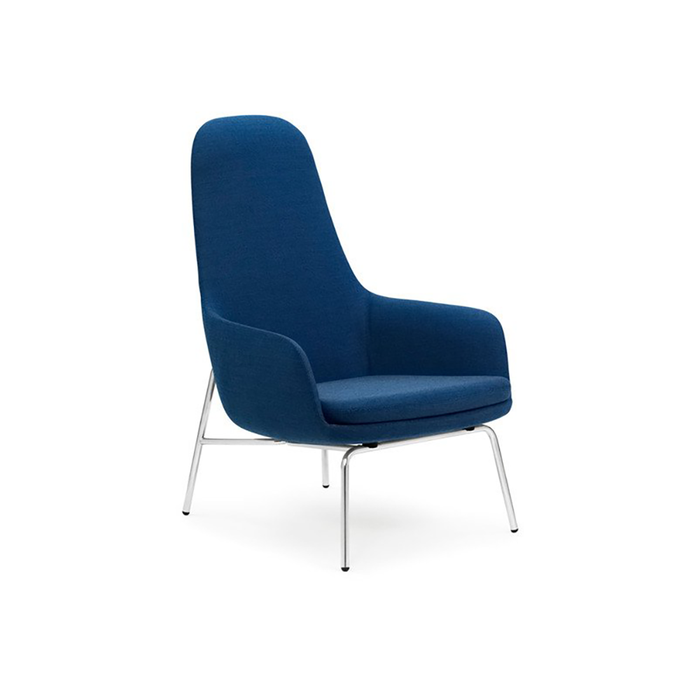 Era Lounge Chair High