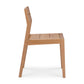 Ex Outdoor Dining Chair