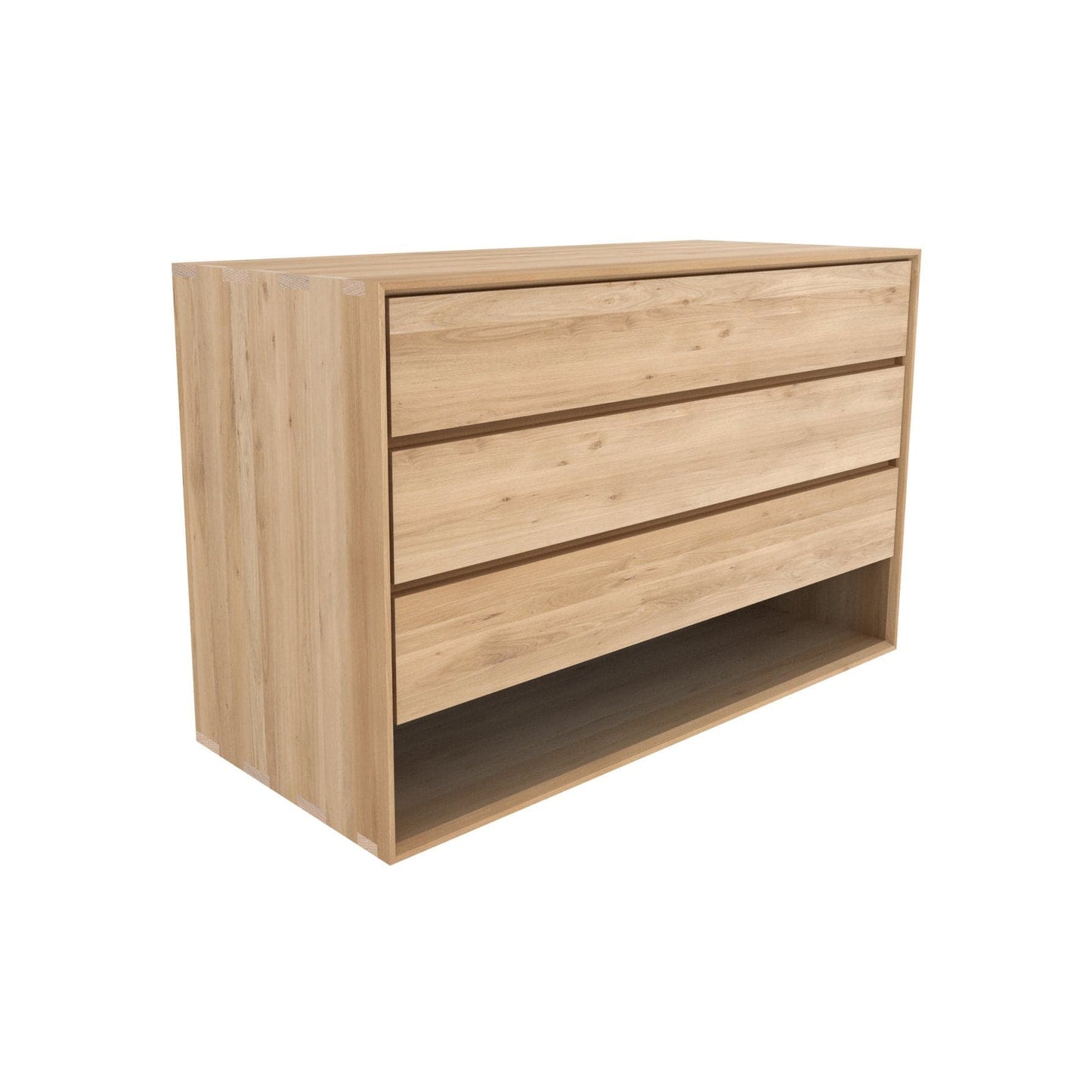 Nordic Dresser