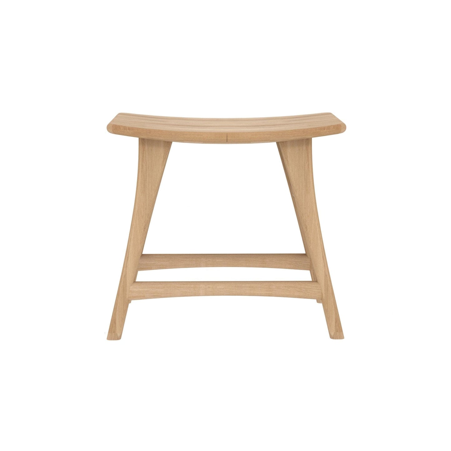 Osso Dining Stool