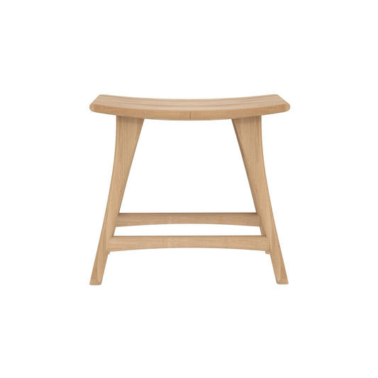 Osso Dining Stool