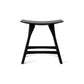 Osso Dining Stool