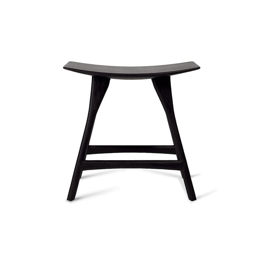 Osso Dining Stool