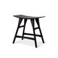 Osso Dining Stool