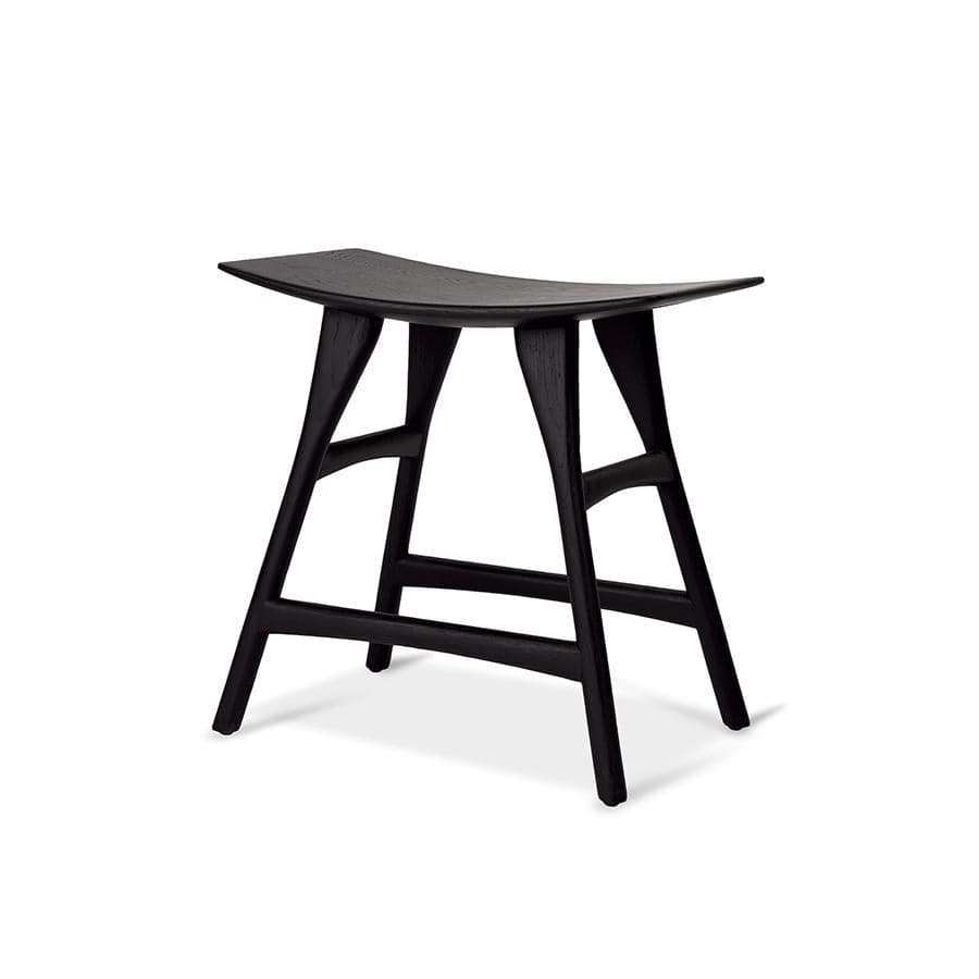 Osso Dining Stool