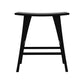 Osso Stool