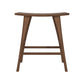 Osso Stool