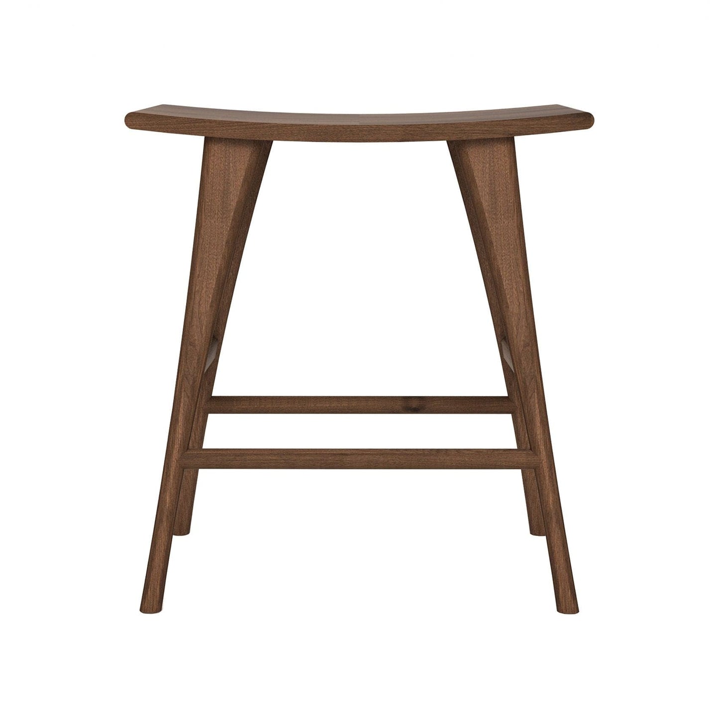 Osso Stool