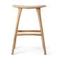 Osso Stool