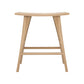 Osso Stool
