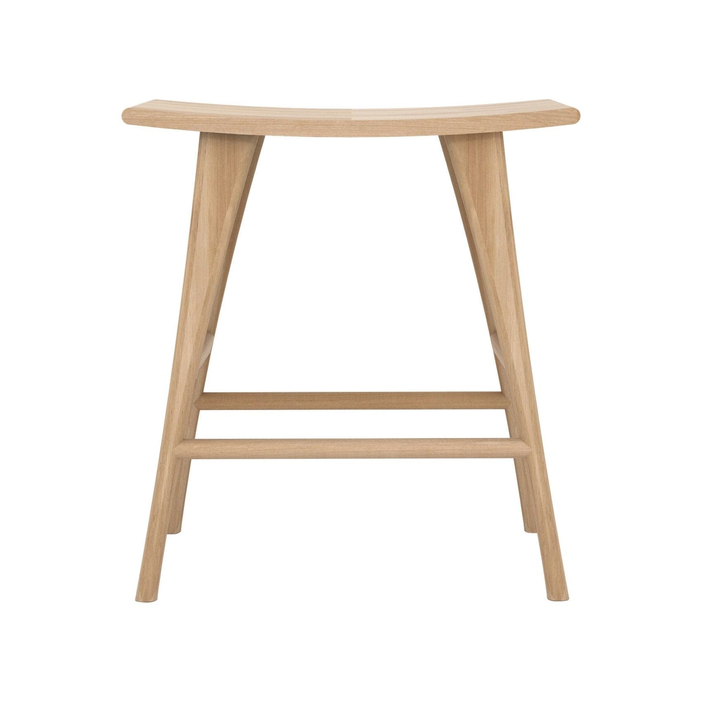 Osso Stool