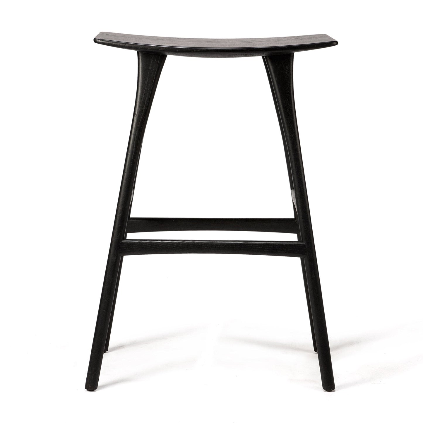 Osso Stool