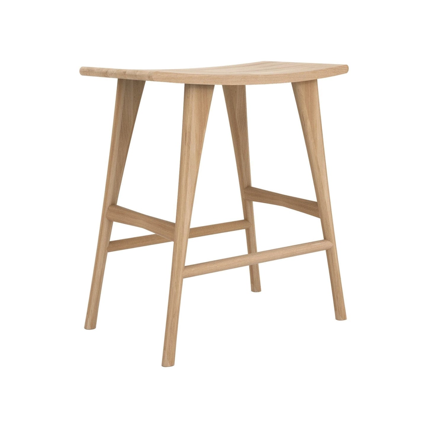 Osso Stool