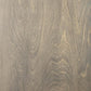 Howard Desk with Lacquered Glass Top