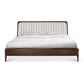 Spindle Bed