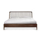 Spindle Bed