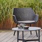Vibe Lounge Chair